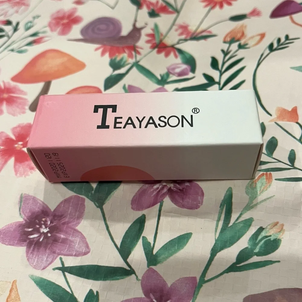 n/a never used